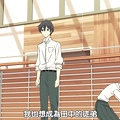 [BeanSub][Tanaka-kun wa Itsumo Kedaruge][03][BIG5][720P][MP4].mp4_20180602_092652.045.jpg