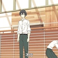 [BeanSub][Tanaka-kun wa Itsumo Kedaruge][03][BIG5][720P][MP4].mp4_20180602_092704.419.jpg