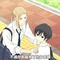 [BeanSub][Tanaka-kun wa Itsumo Kedaruge][05][BIG5][720P][MP4].mp4_20180602_095858.038.jpg