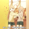 [BeanSub][Tanaka-kun wa Itsumo Kedaruge][05][BIG5][720P][MP4].mp4_20180602_102619.689.jpg