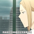 [BeanSub][Tanaka-kun wa Itsumo Kedaruge][06][BIG5][720P][MP4].mp4_20180602_103031.049.jpg