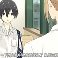 [BeanSub][Tanaka-kun wa Itsumo Kedaruge][06][BIG5][720P][MP4].mp4_20180602_102928.999.jpg