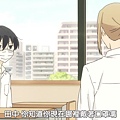 [BeanSub][Tanaka-kun wa Itsumo Kedaruge][06][BIG5][720P][MP4].mp4_20180602_103720.284.jpg