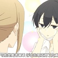 [BeanSub][Tanaka-kun wa Itsumo Kedaruge][06][BIG5][720P][MP4].mp4_20180602_104020.003.jpg