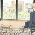 [BeanSub][Tanaka-kun wa Itsumo Kedaruge][07][BIG5][720P][MP4].mp4_20180602_105249.908.jpg