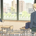 [BeanSub][Tanaka-kun wa Itsumo Kedaruge][07][BIG5][720P][MP4].mp4_20180602_105245.535.jpg