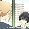 [BeanSub][Tanaka-kun wa Itsumo Kedaruge][07][BIG5][720P][MP4].mp4_20180602_105231.124.jpg