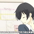 [BeanSub][Tanaka-kun wa Itsumo Kedaruge][07][BIG5][720P][MP4].mp4_20180602_105304.657.jpg