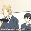 [BeanSub][Tanaka-kun wa Itsumo Kedaruge][07][BIG5][720P][MP4].mp4_20180602_105415.175.jpg