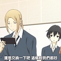 [BeanSub][Tanaka-kun wa Itsumo Kedaruge][07][BIG5][720P][MP4].mp4_20180602_105401.084.jpg