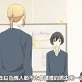 [BeanSub][Tanaka-kun wa Itsumo Kedaruge][07][BIG5][720P][MP4].mp4_20180602_105316.904.jpg