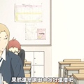 [BeanSub][Tanaka-kun wa Itsumo Kedaruge][07][BIG5][720P][MP4].mp4_20180602_105539.656.jpg