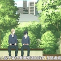 [BeanSub][Tanaka-kun wa Itsumo Kedaruge][07][BIG5][720P][MP4].mp4_20180602_105828.449.jpg