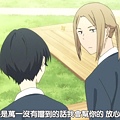 [BeanSub][Tanaka-kun wa Itsumo Kedaruge][07][BIG5][720P][MP4].mp4_20180602_105902.461.jpg