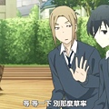 [BeanSub][Tanaka-kun wa Itsumo Kedaruge][07][BIG5][720P][MP4].mp4_20180602_105831.763.jpg