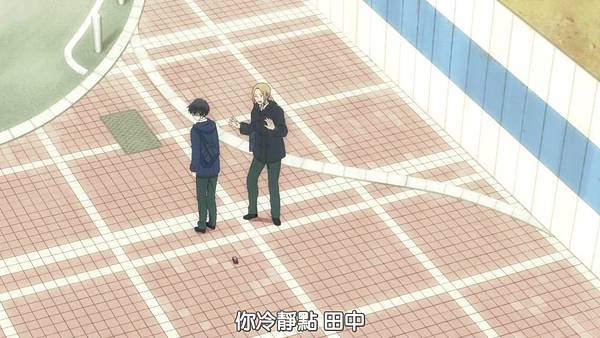 [BeanSub][Tanaka-kun wa Itsumo Kedaruge][07][BIG5][720P][MP4].mp4_20180602_110300.175.jpg