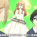 [BeanSub][Tanaka-kun wa Itsumo Kedaruge][07][BIG5][720P][MP4].mp4_20180602_110102.649.jpg