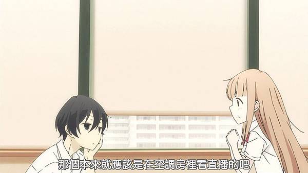 [BeanSub][Tanaka-kun wa Itsumo Kedaruge][10][BIG5][720P][MP4].mp4_20180602_130032.911.jpg