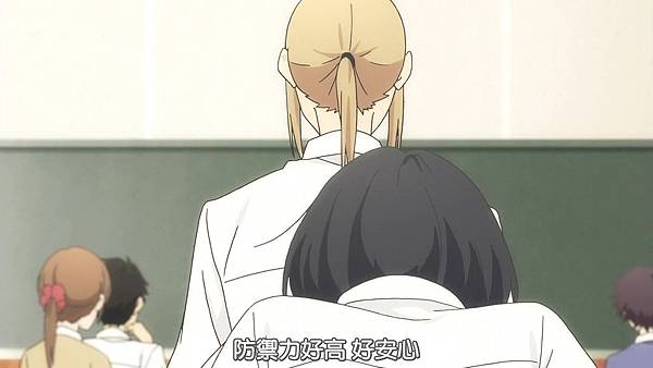 [BeanSub][Tanaka-kun wa Itsumo Kedaruge][12][END][BIG5][720P][MP4].mp4_20180602_134524.234.jpg