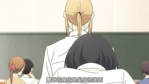 [BeanSub][Tanaka-kun wa Itsumo Kedaruge][12][END][BIG5][720P][MP4].mp4_20180602_134519.768.jpg