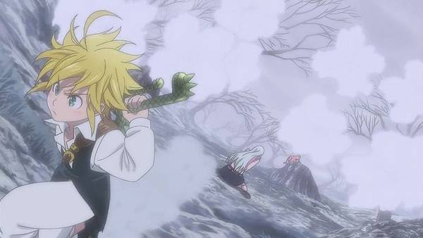 [Dymy][Nanatsu no Taizai The Seven Deadly Sins][03][BIG5][1280X720].mp4_20180617_111512.534.jpg