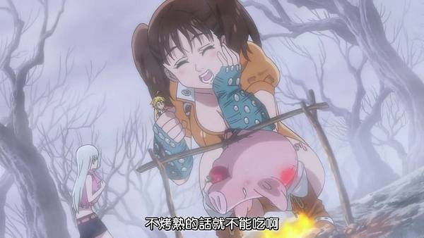 [Dymy][Nanatsu no Taizai The Seven Deadly Sins][03][BIG5][1280X720].mp4_20180617_111742.495.jpg