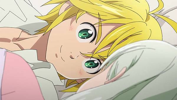 [Dymy][Nanatsu no Taizai The Seven Deadly Sins][07][BIG5][1280X720].mp4_20180617_124431.466.jpg