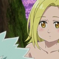 [Dymy][Nanatsu no Taizai The Seven Deadly Sins][07][BIG5][1280X720].mp4_20180617_124911.982.jpg