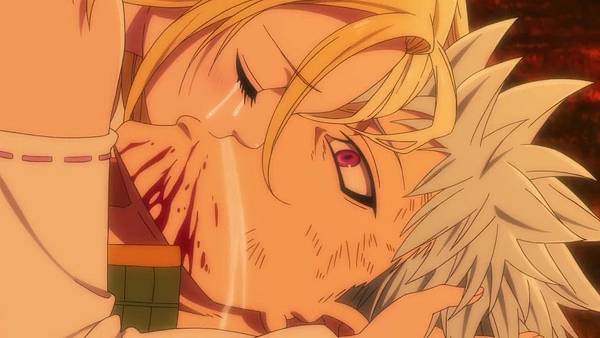 [Dymy][Nanatsu no Taizai The Seven Deadly Sins][08][BIG5][1280X720].mp4_20180617_131812.884.jpg