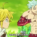 [Dymy][Nanatsu no Taizai The Seven Deadly Sins][08][BIG5][1280X720].mp4_20180617_132139.975.jpg