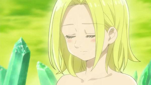 [Dymy][Nanatsu no Taizai The Seven Deadly Sins][09][BIG5][1280X720].mp4_20180617_132950.117.jpg