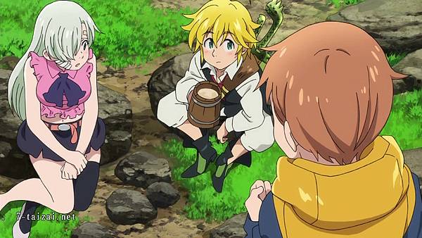 [Dymy][Nanatsu no Taizai The Seven Deadly Sins][09][BIG5][1280X720].mp4_20180617_133259.569.jpg