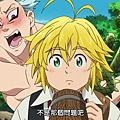 [Dymy][Nanatsu no Taizai The Seven Deadly Sins][09][BIG5][1280X720].mp4_20180617_133345.650.jpg