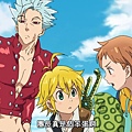 [Dymy][Nanatsu no Taizai The Seven Deadly Sins][10][BIG5][1280X720].mp4_20180617_135738.582.jpg