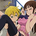 [Dymy][Nanatsu no Taizai The Seven Deadly Sins][10][BIG5][1280X720].mp4_20180617_140122.215.jpg