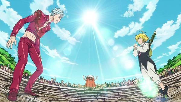 [Dymy][Nanatsu no Taizai The Seven Deadly Sins][10][BIG5][1280X720].mp4_20180617_140824.862.jpg