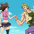 [Dymy][Nanatsu no Taizai The Seven Deadly Sins][11][BIG5][1280X720].mp4_20180617_142132.577.jpg