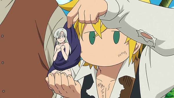 [Dymy][Nanatsu no Taizai The Seven Deadly Sins][11][BIG5][1280X720].mp4_20180617_141814.086.jpg