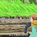 [Dymy][Nanatsu no Taizai The Seven Deadly Sins][11][BIG5][1280X720].mp4_20180617_142323.362.jpg