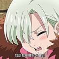 [Dymy][Nanatsu no Taizai The Seven Deadly Sins][12][BIG5][1280X720].mp4_20180617_144120.385.jpg