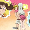 [Dymy][Nanatsu no Taizai The Seven Deadly Sins][13][BIG5][1280X720].mp4_20180617_150217.162.jpg