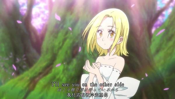 [Dymy][Nanatsu no Taizai The Seven Deadly Sins][14][BIG5][1280X720].mp4_20180617_151405.206.jpg