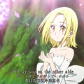 [Dymy][Nanatsu no Taizai The Seven Deadly Sins][14][BIG5][1280X720].mp4_20180617_151405.206.jpg