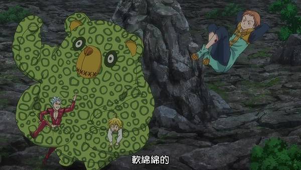 [Dymy][Nanatsu no Taizai The Seven Deadly Sins][15][BIG5][1280X720].mp4_20180617_154039.868.jpg