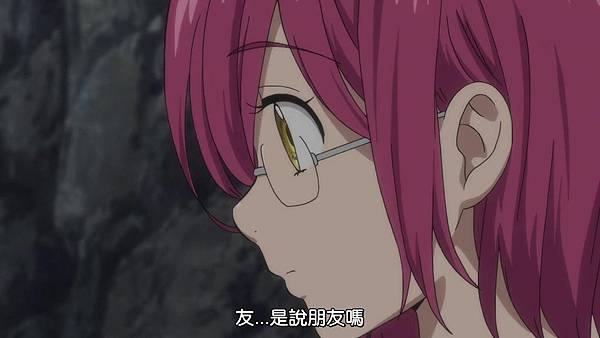 [Dymy][Nanatsu no Taizai The Seven Deadly Sins][15][BIG5][1280X720].mp4_20180617_155424.193.jpg