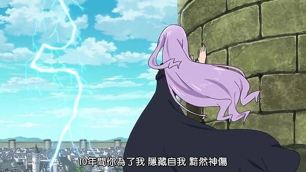 [Dymy][Nanatsu no Taizai The Seven Deadly Sins][20][BIG5][1280X720].mp4_20180617_173413.351.jpg