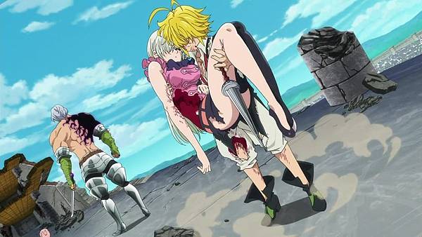 [Dymy][Nanatsu no Taizai The Seven Deadly Sins][22][BIG5][1280X720].mp4_20180617_181645.962.jpg