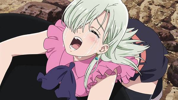 [Dymy][Nanatsu no Taizai The Seven Deadly Sins][23][BIG5][1280X720].mp4_20180617_191638.246.jpg