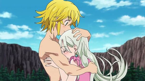 [Dymy][Nanatsu no Taizai The Seven Deadly Sins][24][BIG5][1280X720].mp4_20180617_201618.134.jpg