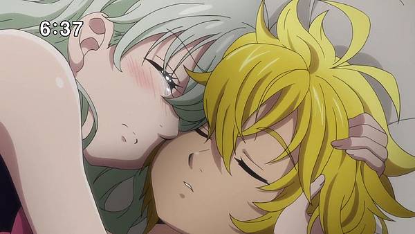 [BeanSub][Nanatsu no Taizai Imashime no Fukkatsu][21][BIG5][720P][MP4].mp4_20180715_165121.993.jpg